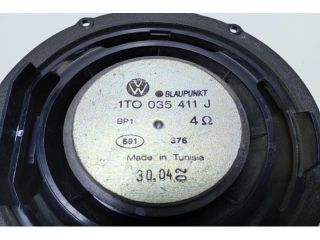 bontott VW TOURAN Hangszóró (Pozíciófüggetlen)