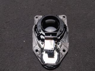 bontott VW TOURAN Hangszóró (Pozíciófüggetlen)