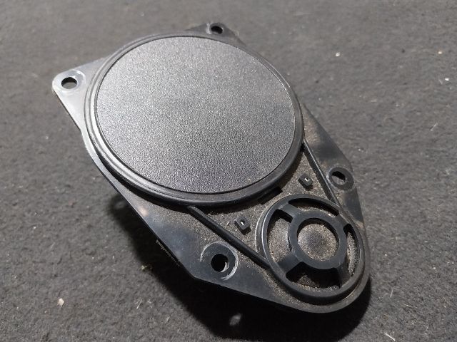 bontott VW TOURAN Hangszóró (Pozíciófüggetlen)