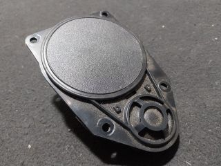 bontott VW TOURAN Hangszóró (Pozíciófüggetlen)