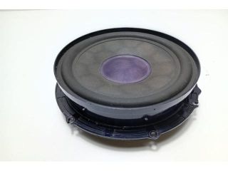 bontott VW TOURAN Hangszóró (Pozíciófüggetlen)