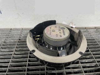 bontott VW TOURAN Hangszóró (Pozíciófüggetlen)