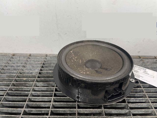 bontott VW TOURAN Hangszóró (Pozíciófüggetlen)