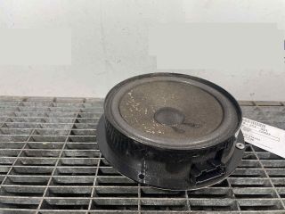 bontott VW TOURAN Hangszóró (Pozíciófüggetlen)