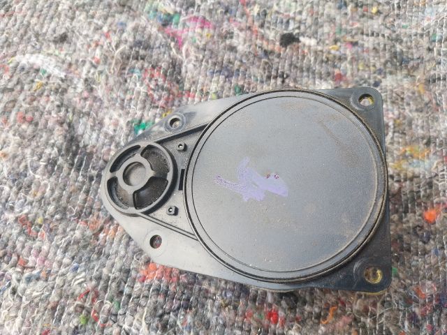 bontott VW TOURAN Hangszóró (Pozíciófüggetlen)