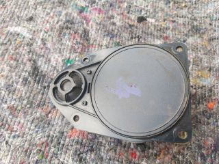 bontott VW TOURAN Hangszóró (Pozíciófüggetlen)