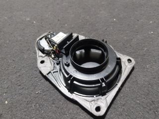 bontott VW TOURAN Hangszóró (Pozíciófüggetlen)