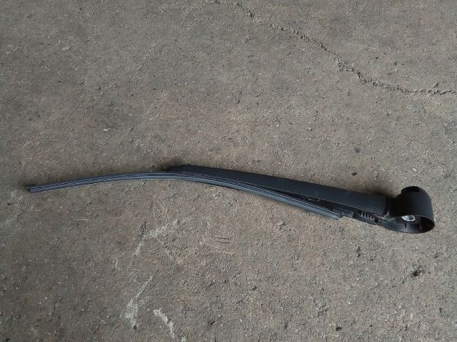 bontott VW TOURAN Hátsó Ablaktörlő Kar