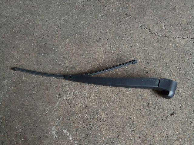 bontott VW TOURAN Hátsó Ablaktörlő Kar