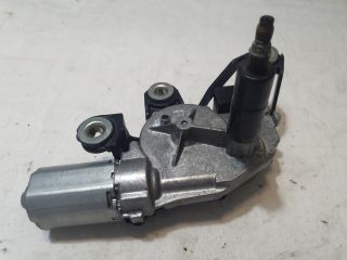 bontott VW TOURAN Hátsó Ablaktörlő Motor