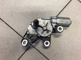 bontott VW TOURAN Hátsó Ablaktörlő Motor