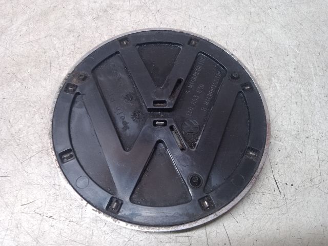 bontott VW TOURAN Hátsó Embléma