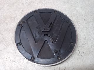 bontott VW TOURAN Hátsó Embléma