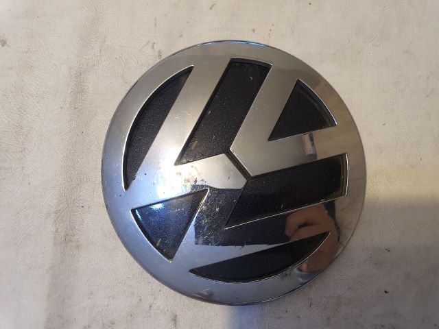 bontott VW TOURAN Hátsó Embléma