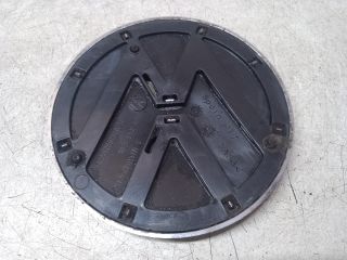 bontott VW TOURAN Hátsó Embléma