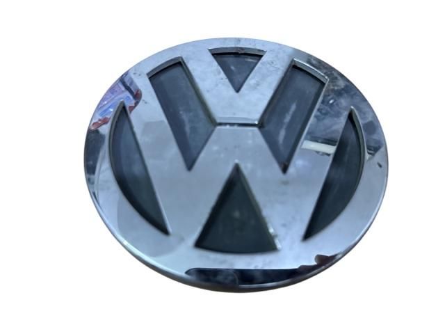 bontott VW TOURAN Hátsó Embléma