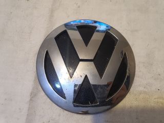bontott VW TOURAN Hátsó Embléma