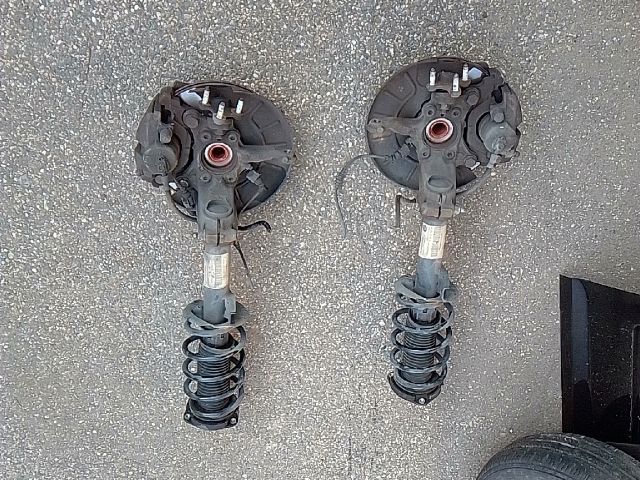 bontott VW TOURAN Hátsó Kipufogó Dob