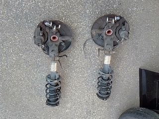 bontott VW TOURAN Hátsó Kipufogó Dob