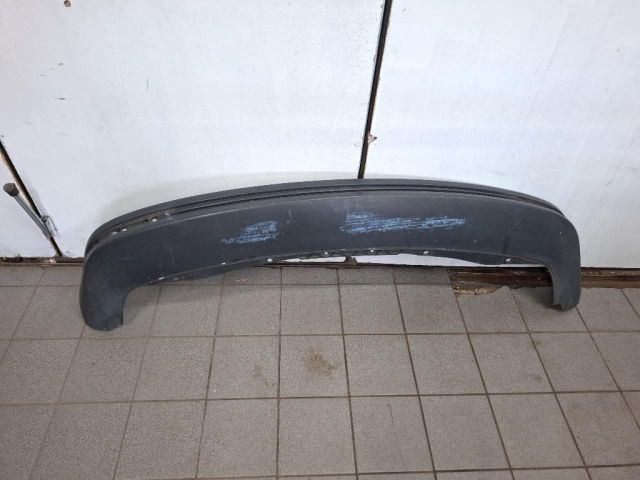 bontott VW TOURAN Hátsó Koptató