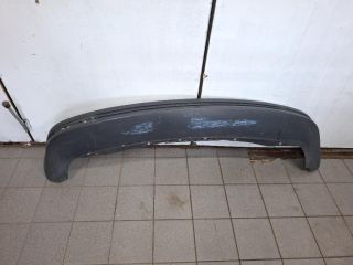 bontott VW TOURAN Hátsó Koptató