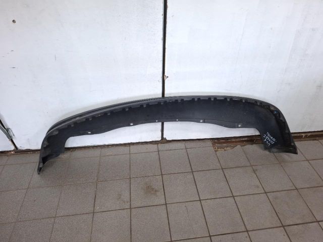 bontott VW TOURAN Hátsó Koptató