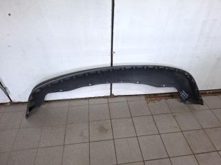 bontott VW TOURAN Hátsó Koptató