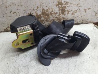 bontott VW TOURAN Hátsó középső Biztonsági Öv