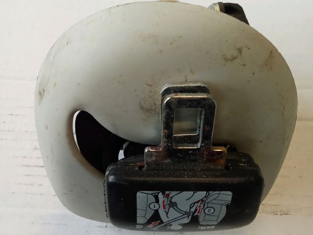 bontott VW TOURAN Hátsó középső Biztonsági Öv