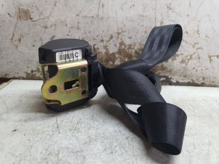 bontott VW TOURAN Hátsó középső Biztonsági Öv