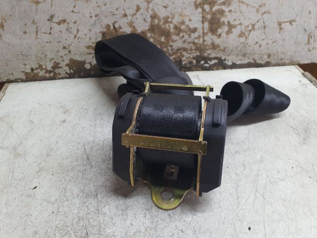 bontott VW TOURAN Hátsó középső Biztonsági Öv