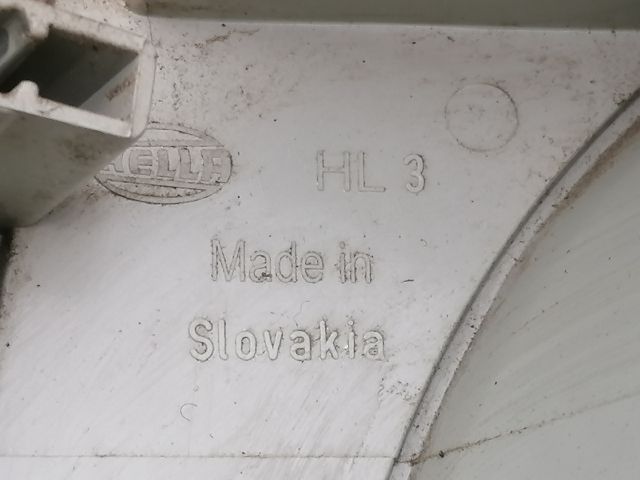 bontott VW TOURAN Hátsó Lámpa Szett