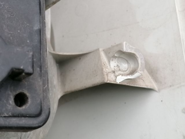 bontott VW TOURAN Hátsó Lámpa Szett