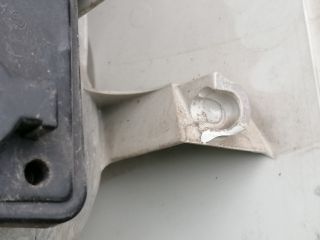 bontott VW TOURAN Hátsó Lámpa Szett