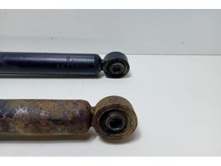 bontott VW TOURAN Hátsó Lengéscsillapító (Pozíciófüggetlen)