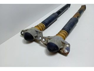 bontott VW TOURAN Hátsó Lengéscsillapító (Pozíciófüggetlen)
