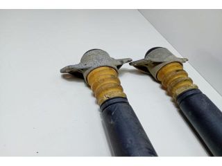 bontott VW TOURAN Hátsó Lengéscsillapító (Pozíciófüggetlen)