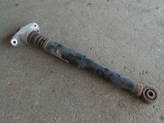 bontott VW TOURAN Hátsó Lengéscsillapító (Pozíciófüggetlen)