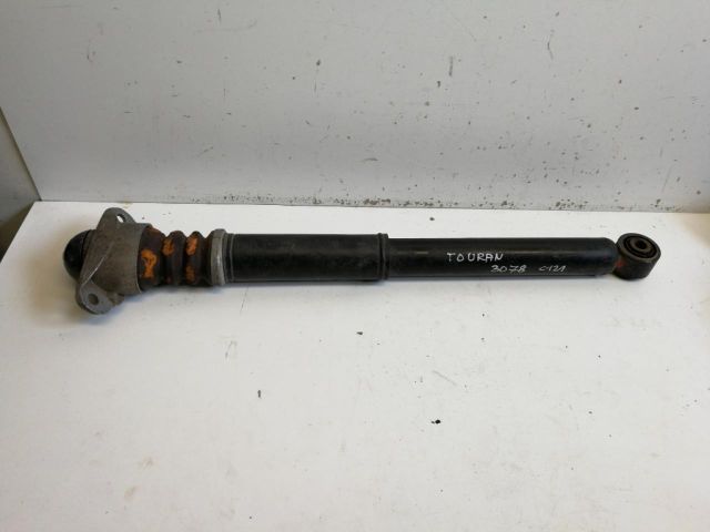 bontott VW TOURAN Hátsó Lengéscsillapító (Pozíciófüggetlen)