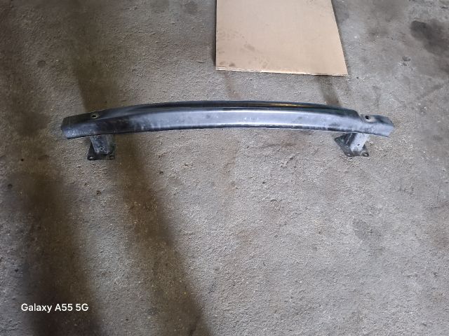 bontott VW TOURAN Hátsó Lökhárító Merevítő (Fém)