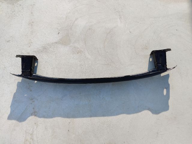 bontott VW TOURAN Hátsó Lökhárító Merevítő (Fém)