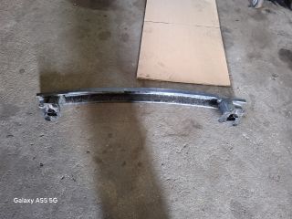 bontott VW TOURAN Hátsó Lökhárító Merevítő (Fém)