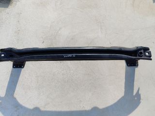 bontott VW TOURAN Hátsó Lökhárító Merevítő (Fém)