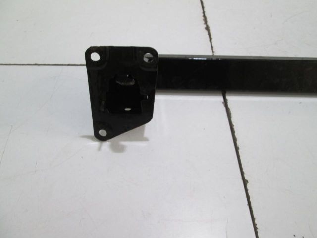 bontott VW TOURAN Hátsó Lökhárító Merevítő (Fém)