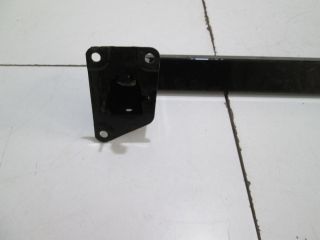 bontott VW TOURAN Hátsó Lökhárító Merevítő (Fém)