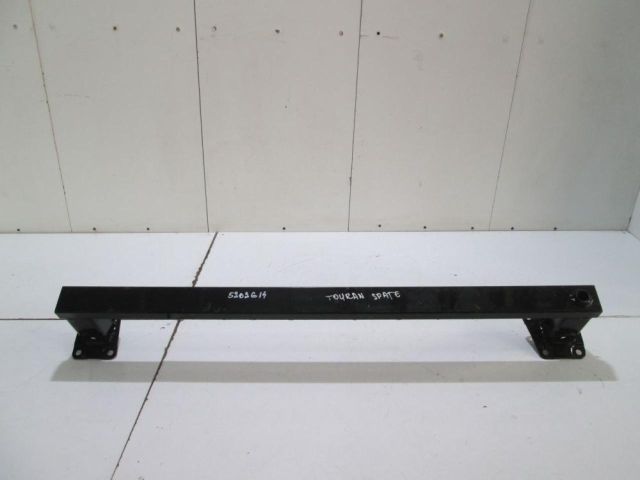 bontott VW TOURAN Hátsó Lökhárító Merevítő (Fém)