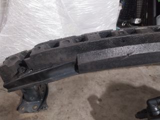 bontott VW TOURAN Hátsó Lökhárító Merevítő (Fém)