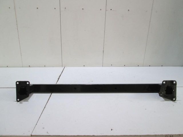 bontott VW TOURAN Hátsó Lökhárító Merevítő (Fém)