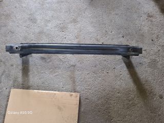 bontott VW TOURAN Hátsó Lökhárító Merevítő (Fém)