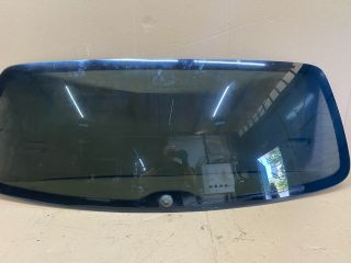 bontott VW TOURAN Hátsó Szélvédő